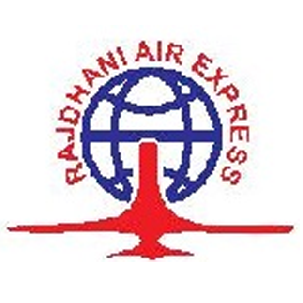Rajdhani