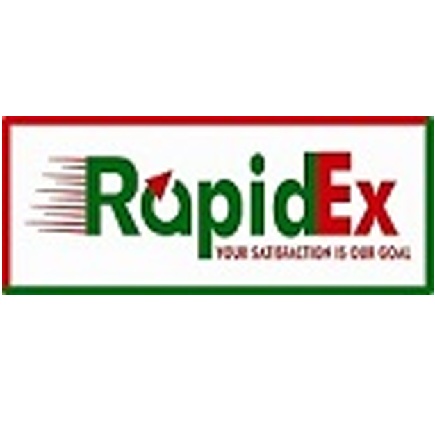 Rapid Express