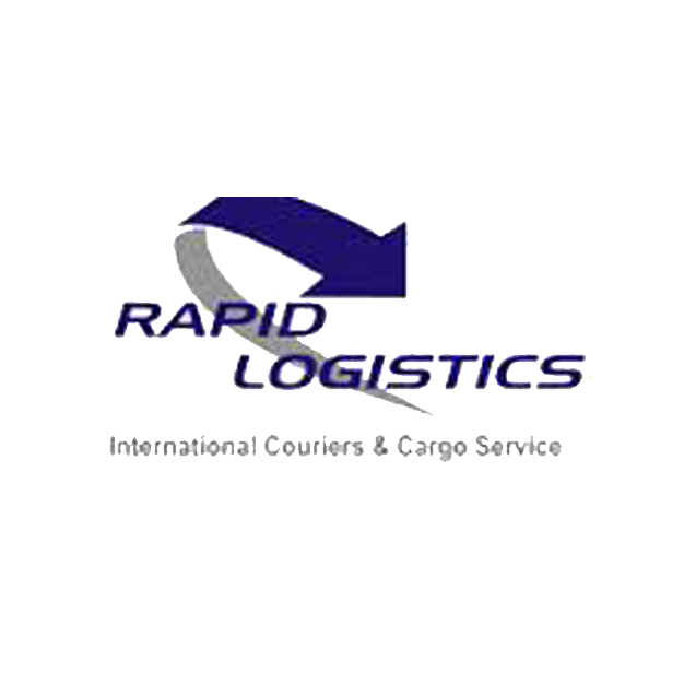 Rapid Logistics