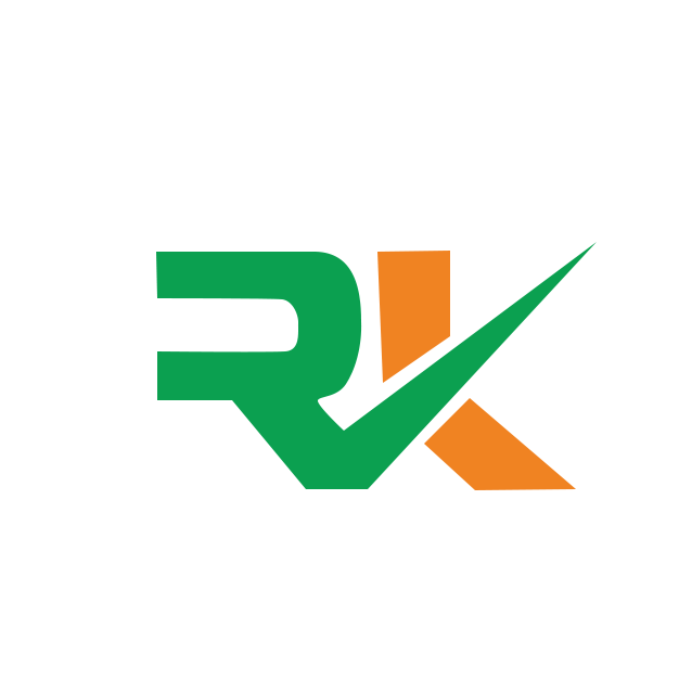 RK Logistics