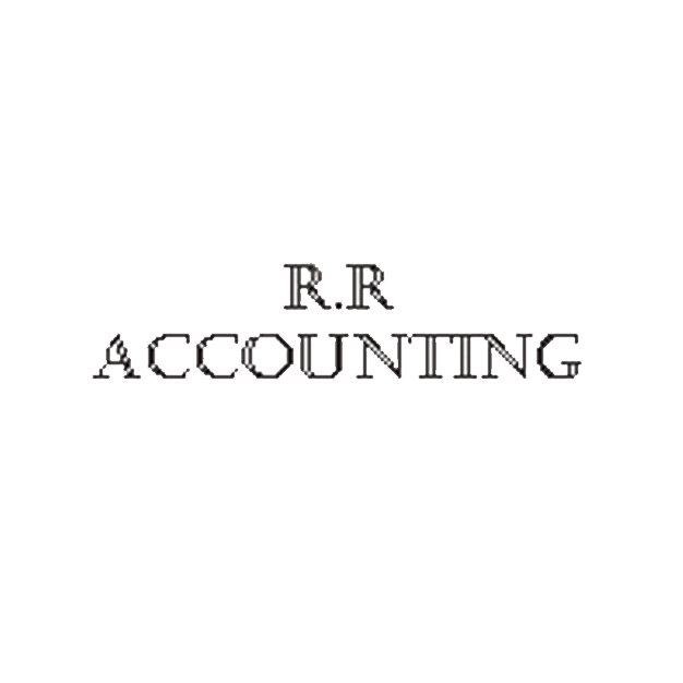 RR Acounting