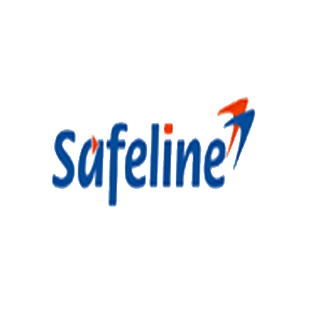 Safeline