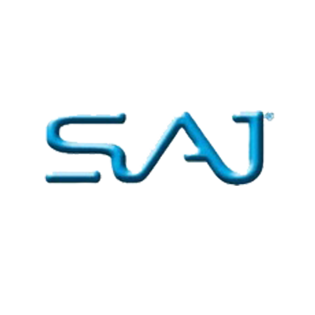 Saj Courier