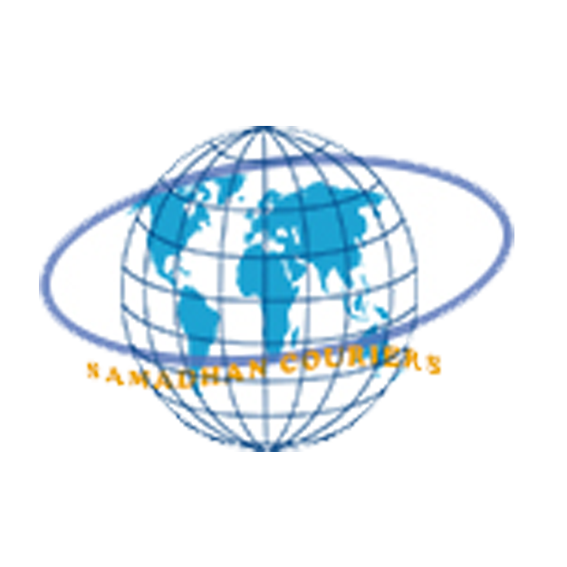 Samadhan