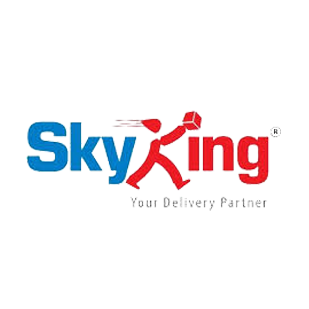 Sky King