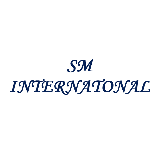 SM International