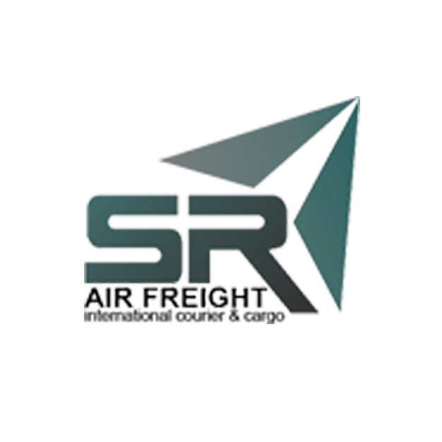 SR Airfreight