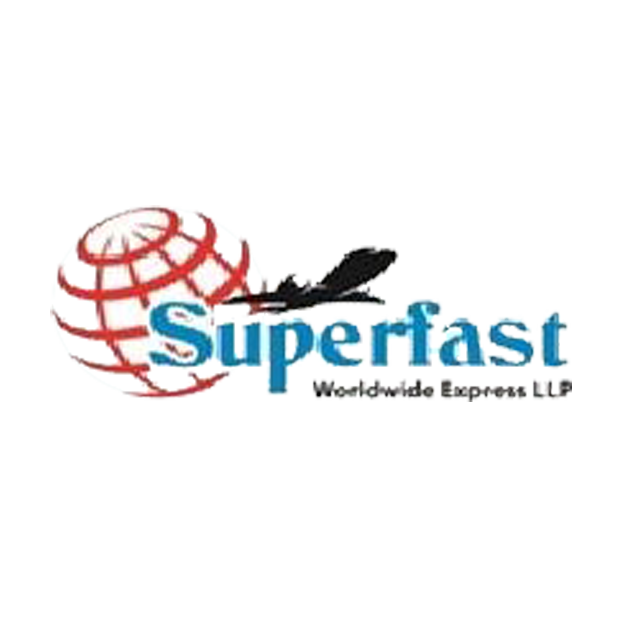 Superfast
