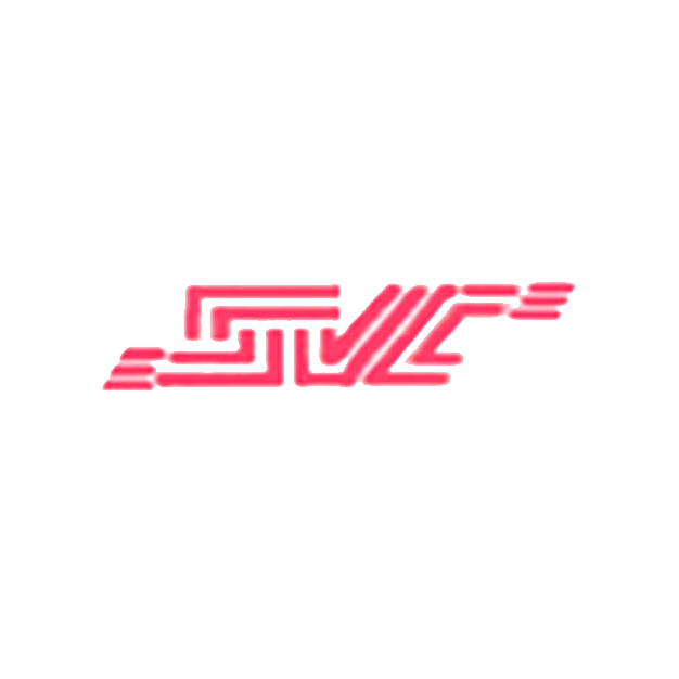 SVC