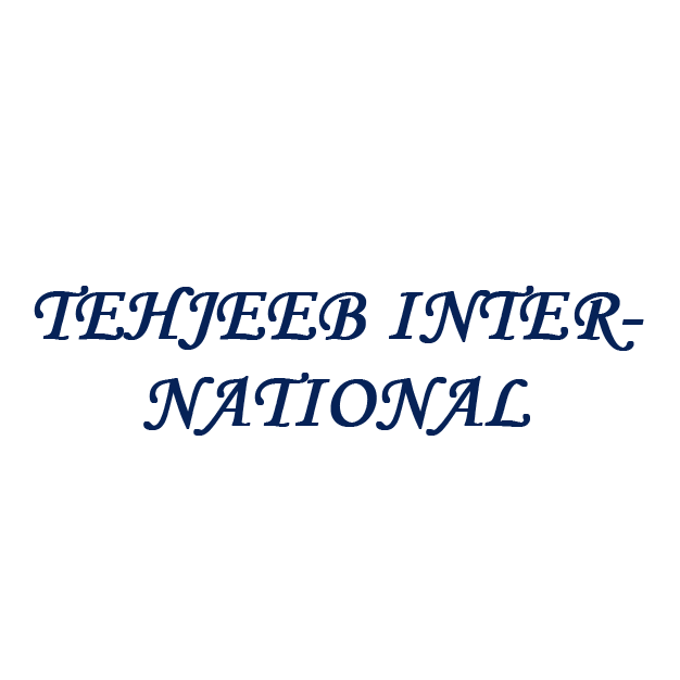Tehjeeb International