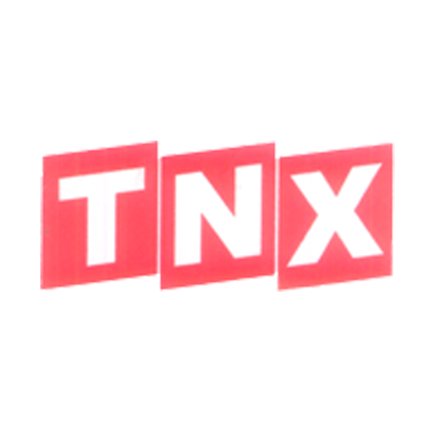 TNX