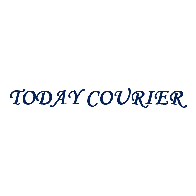 Today Courier