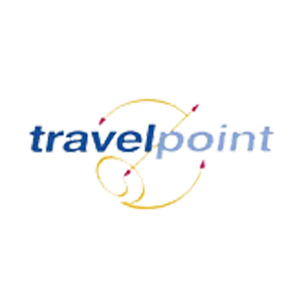 Travel Point
