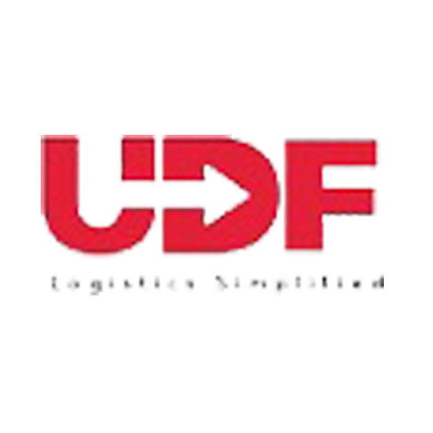 UDF