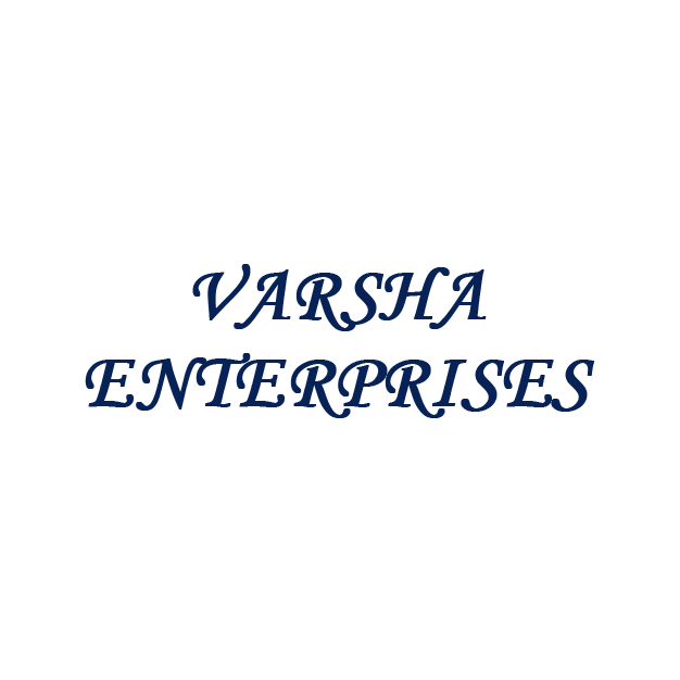 Varsha Enterprises