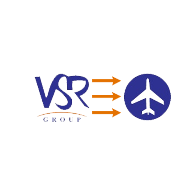 VSR