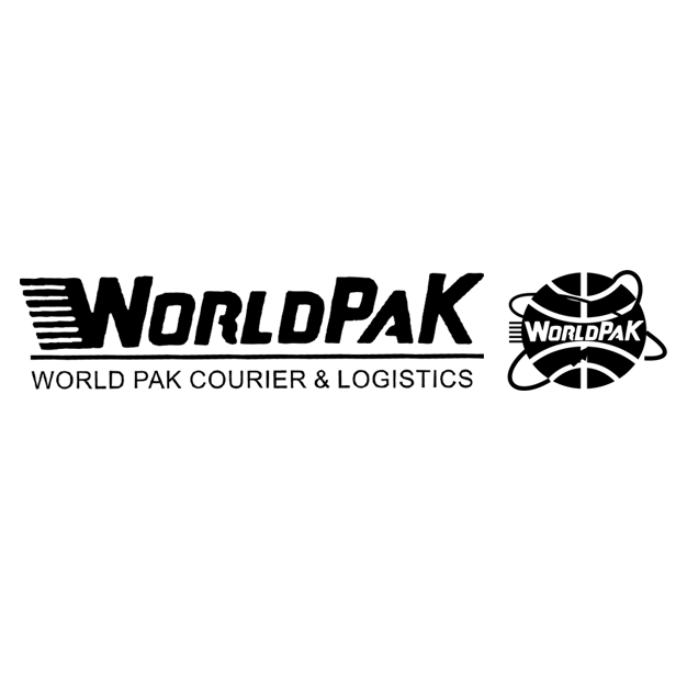 Worldpak