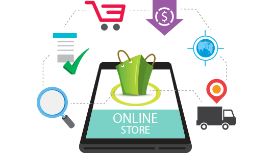 In house App Developer