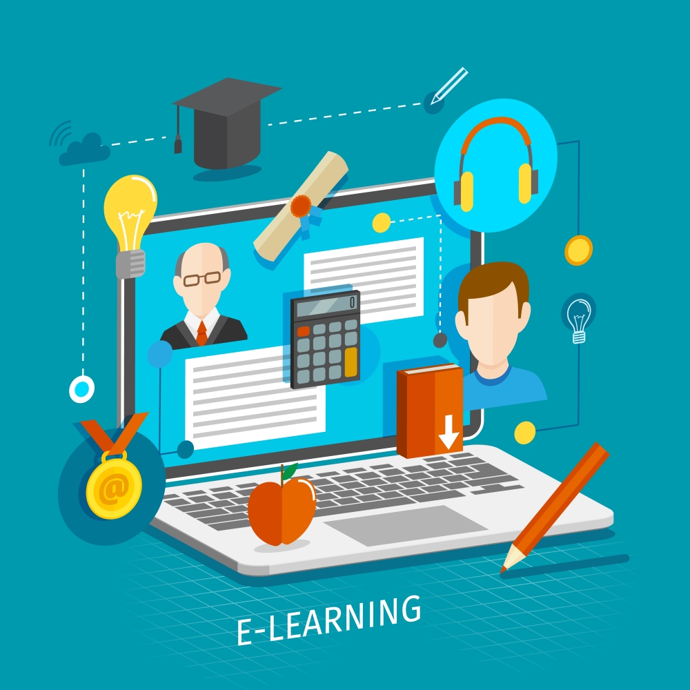 App Evaluation