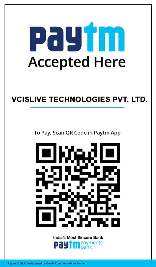 paytm
