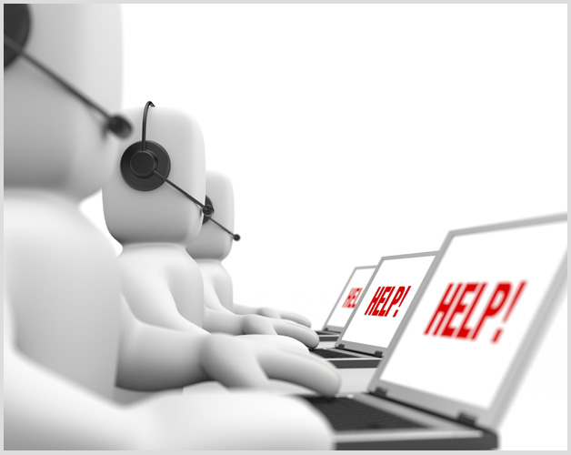 Multi-platform app development