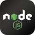 Node.js