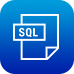 SQLite