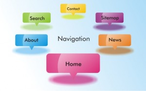 Multi-platform app development