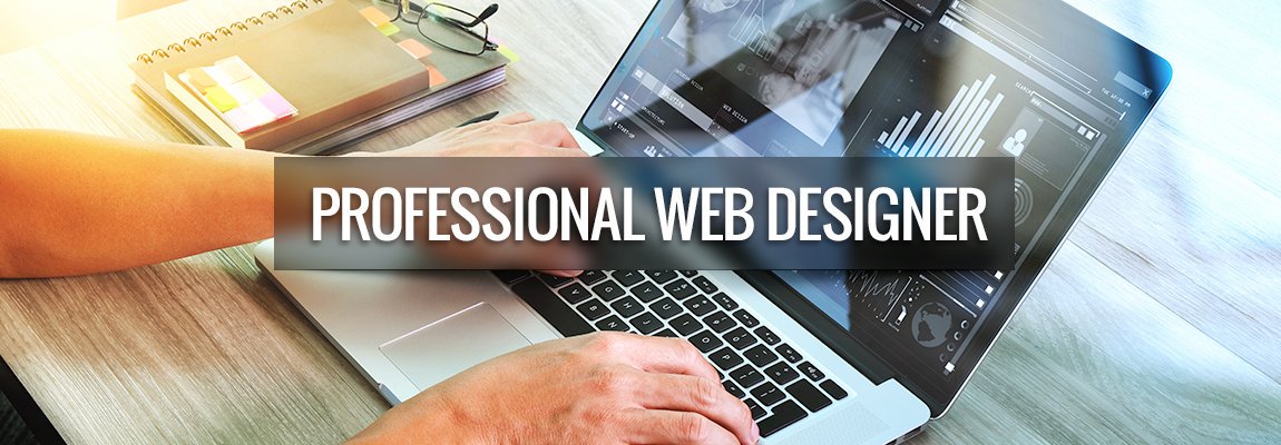 In house App Developer