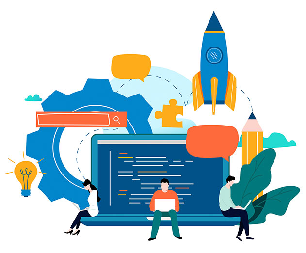 App Evaluation