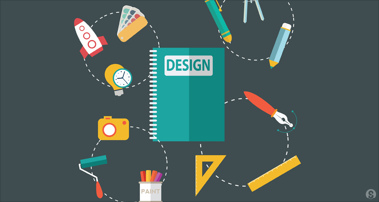In house App Developer