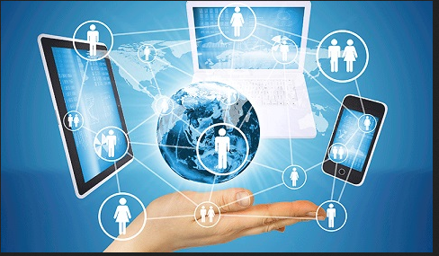 Flexible process in App Development