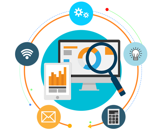 App Evaluation